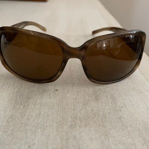 Smith sunglasses